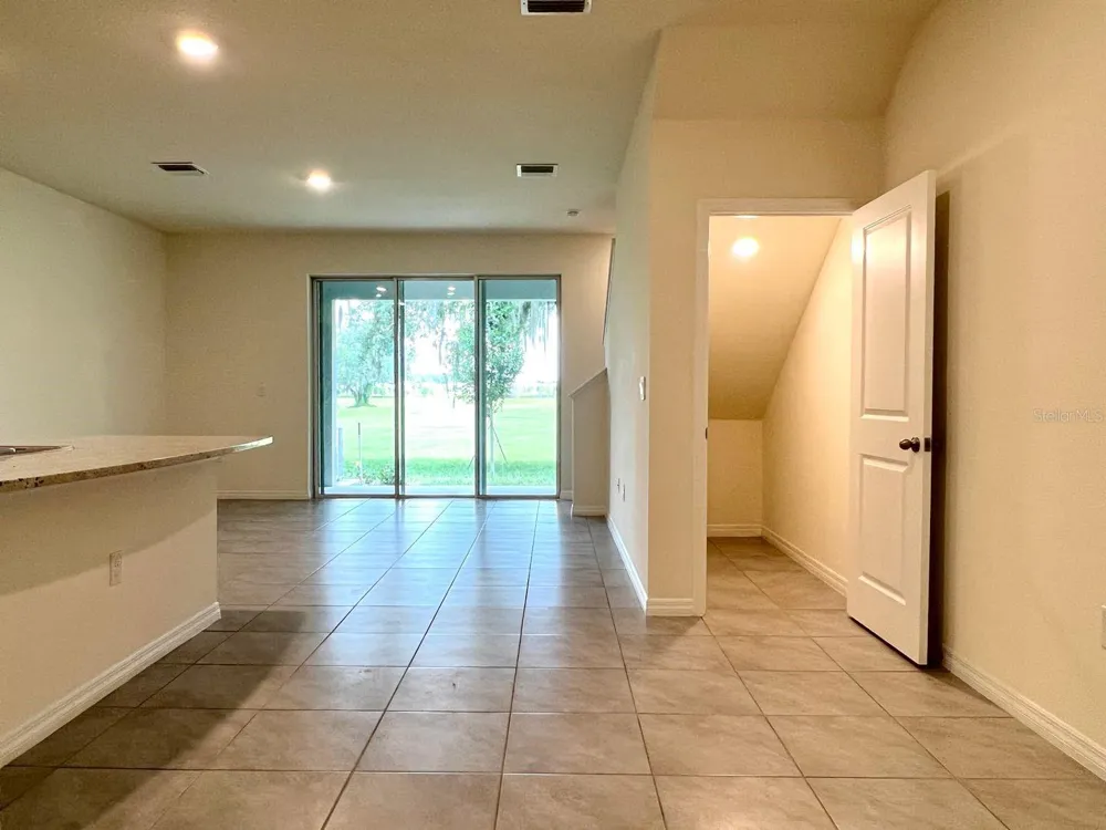 5330 DRAGONFLY DRIVE Wildwood, FL 34785