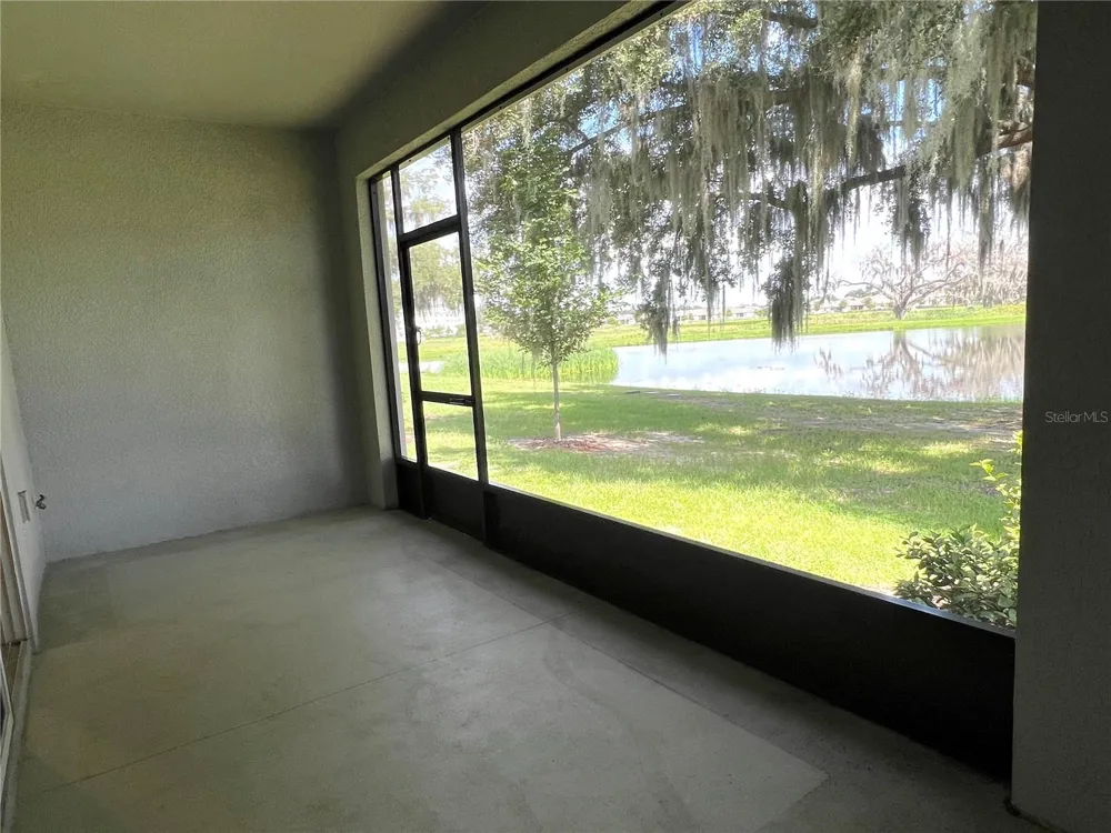 5330 DRAGONFLY DRIVE Wildwood, FL 34785