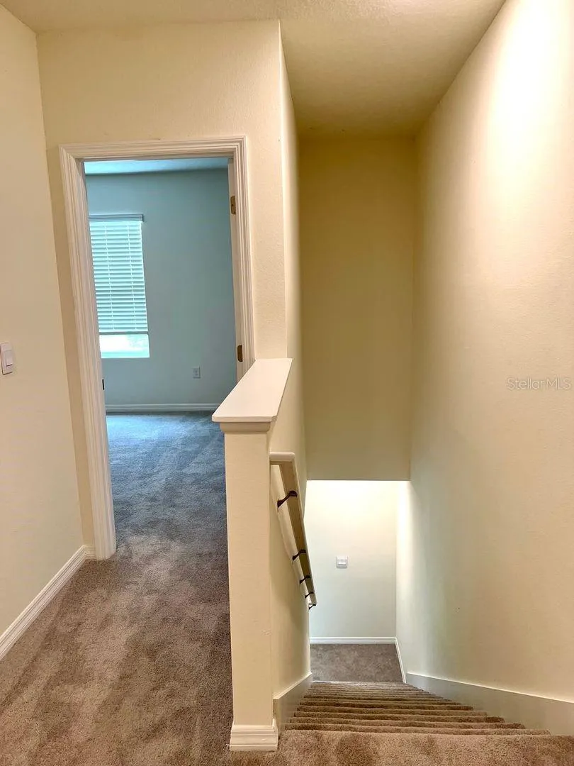 5330 DRAGONFLY DRIVE Wildwood, FL 34785
