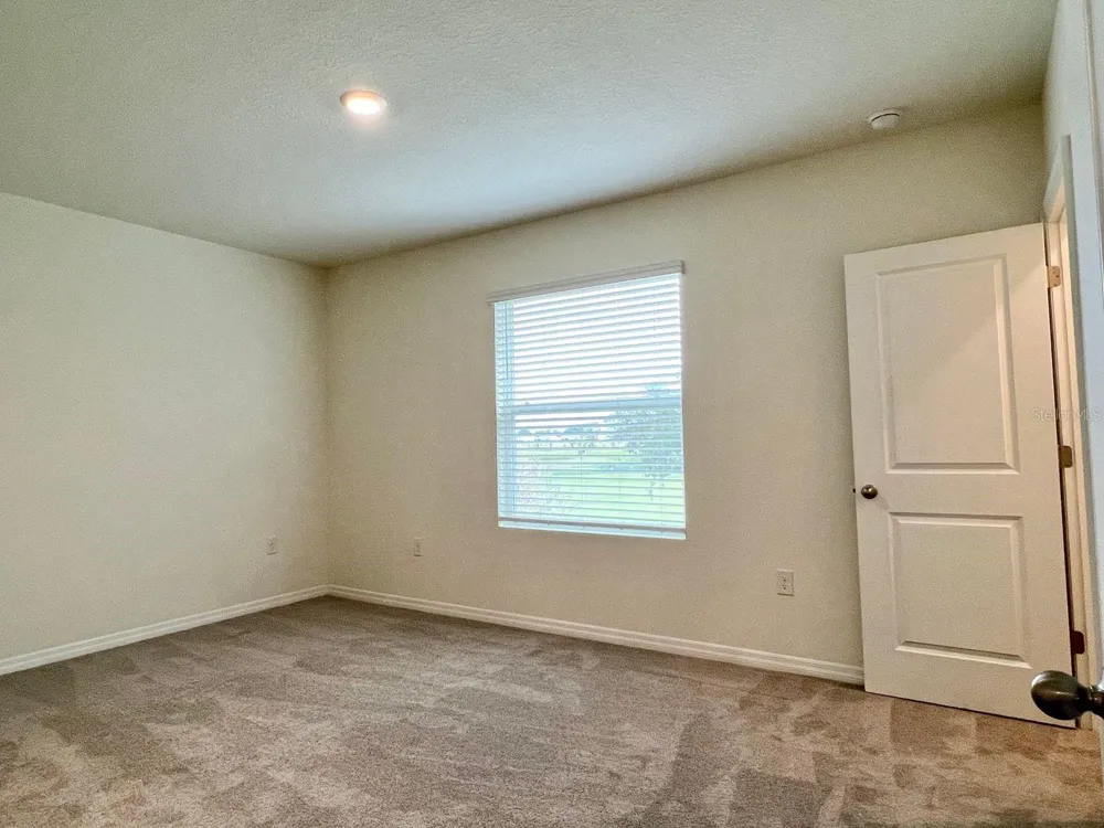 5330 DRAGONFLY DRIVE Wildwood, FL 34785