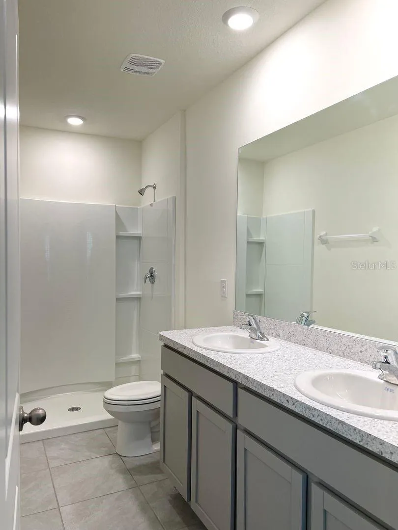 5330 DRAGONFLY DRIVE Wildwood, FL 34785