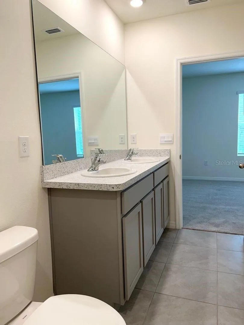 5330 DRAGONFLY DRIVE Wildwood, FL 34785