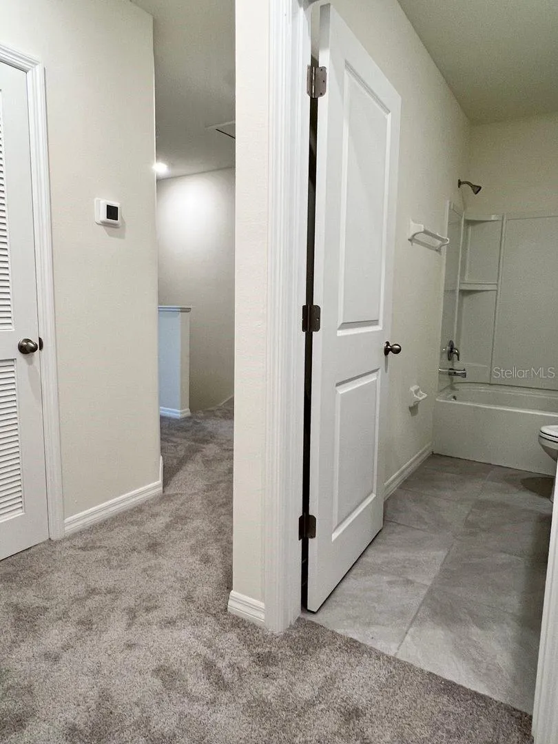 5330 DRAGONFLY DRIVE Wildwood, FL 34785