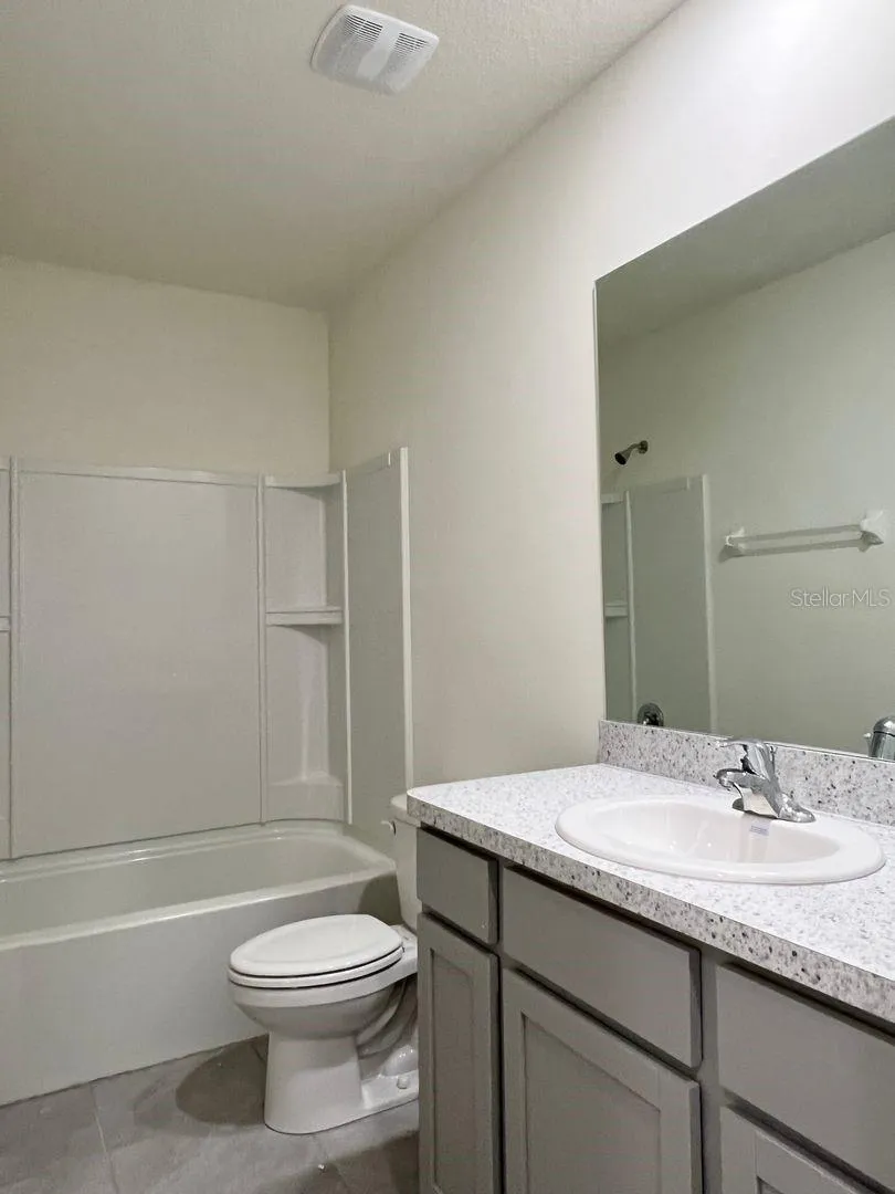5330 DRAGONFLY DRIVE Wildwood, FL 34785