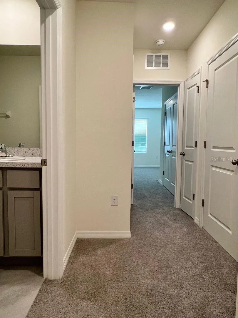 5330 DRAGONFLY DRIVE Wildwood, FL 34785