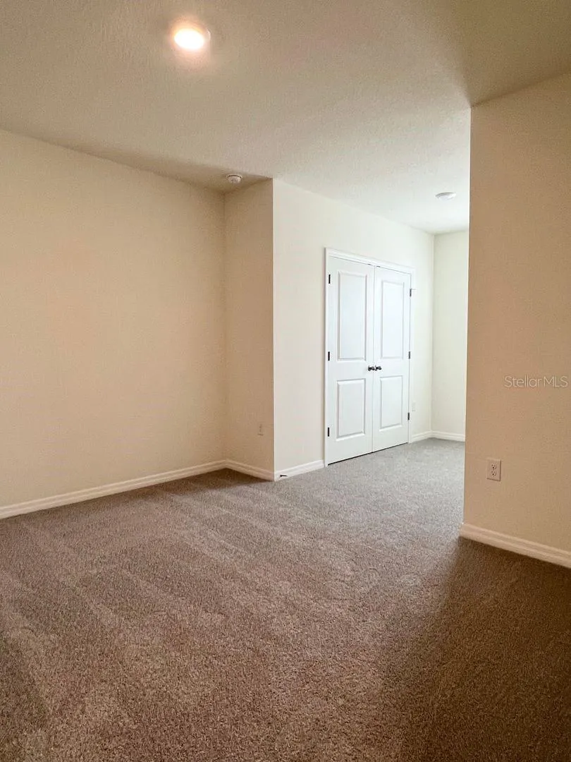 5330 DRAGONFLY DRIVE Wildwood, FL 34785