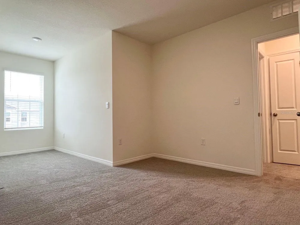 5330 DRAGONFLY DRIVE Wildwood, FL 34785