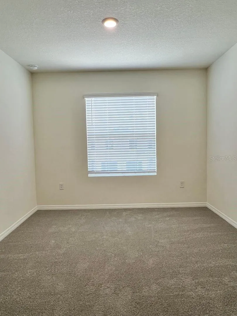 5330 DRAGONFLY DRIVE Wildwood, FL 34785