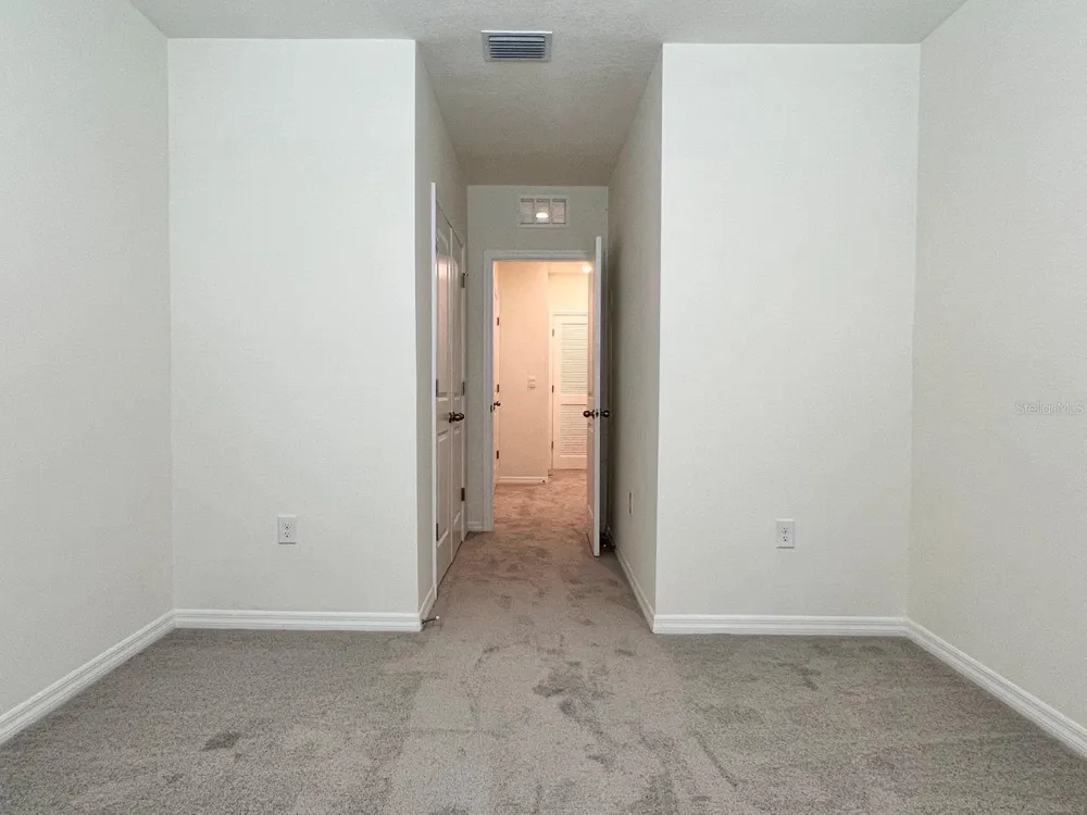 5330 DRAGONFLY DRIVE Wildwood, FL 34785