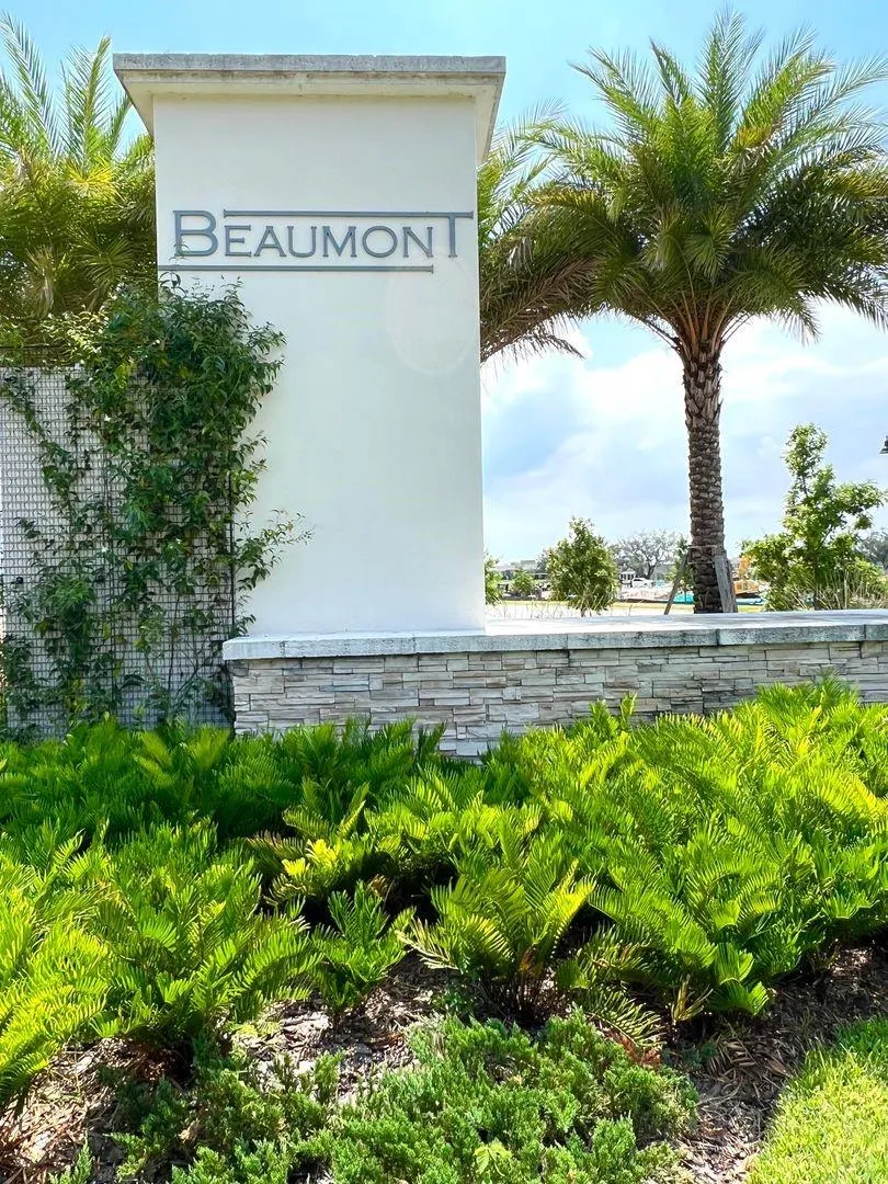5330 DRAGONFLY DRIVE Wildwood, FL 34785