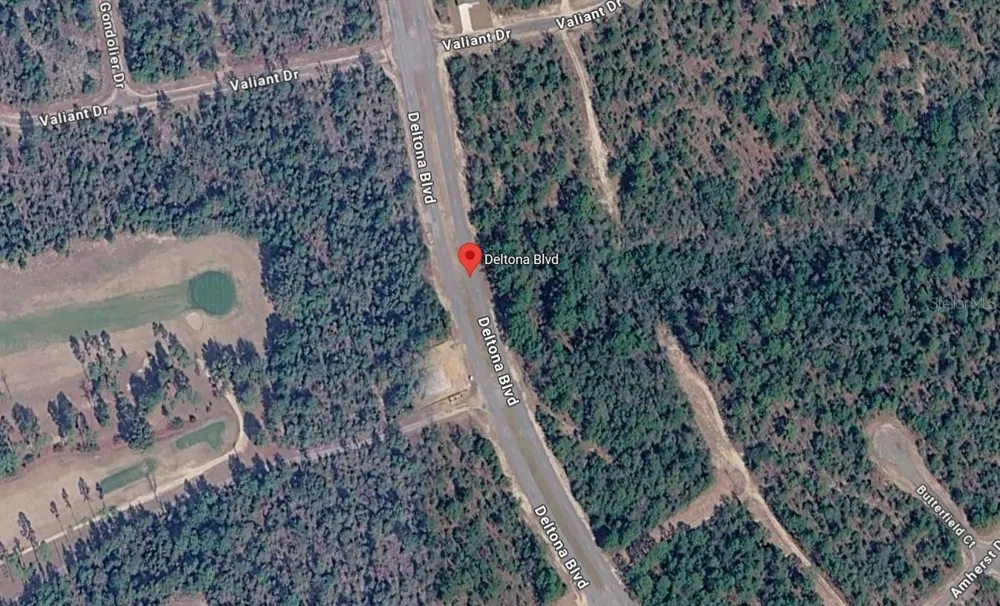 DELTONA BOULEVARD Chipley, FL 32428