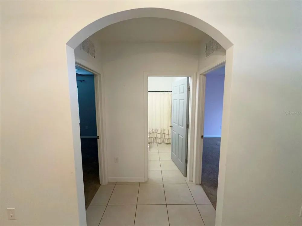 27956 ARROWHEAD CIRCLE Punta Gorda, FL 33982