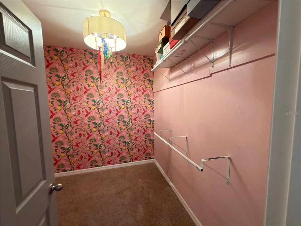 27956 ARROWHEAD CIRCLE Punta Gorda, FL 33982