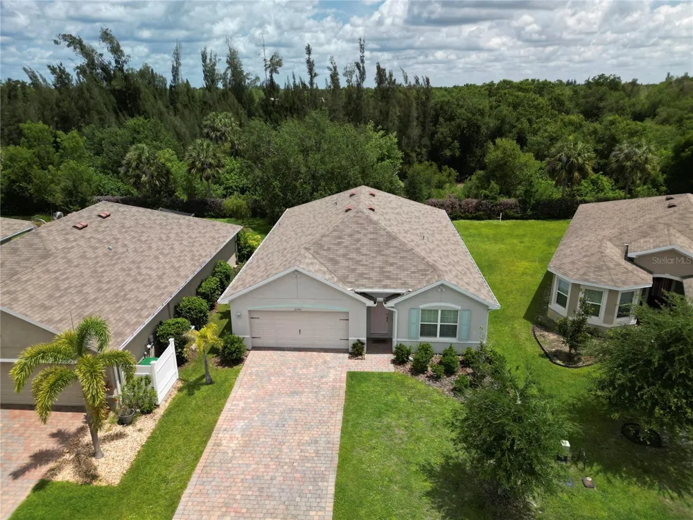 27956 ARROWHEAD CIRCLE Punta Gorda, FL 33982