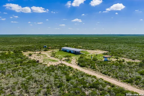 111 Los Lomas Ranch Road