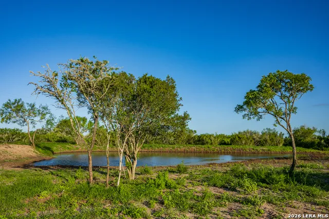 111 Los Lomas Ranch Road Freer, TX 78357
