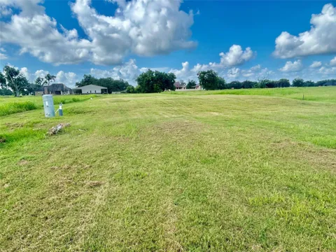 1579 Quarter Horse Trail
