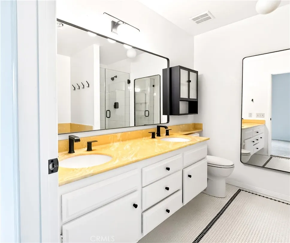 4600 Via Dolce #2203 Marina del Rey, CA 90292