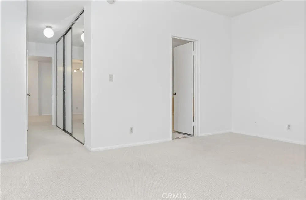 4600 Via Dolce #2203 Marina del Rey, CA 90292