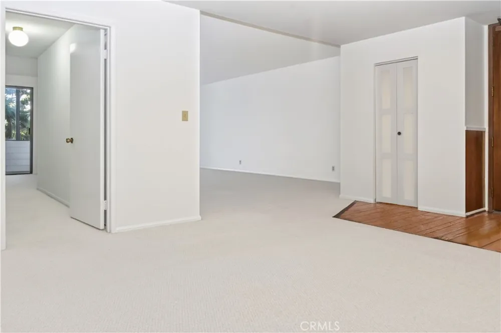 4600 Via Dolce #2203 Marina del Rey, CA 90292