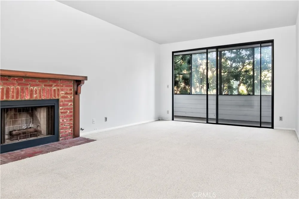 4600 Via Dolce #2203 Marina del Rey, CA 90292