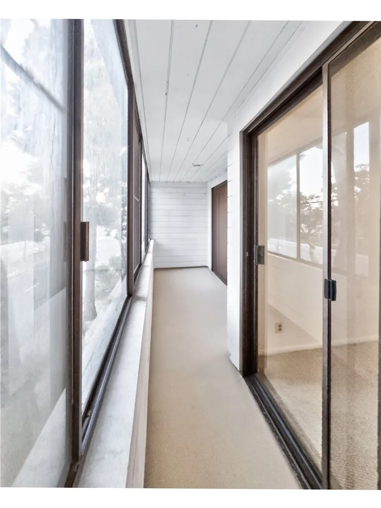 4600 Via Dolce #2203 Marina del Rey, CA 90292