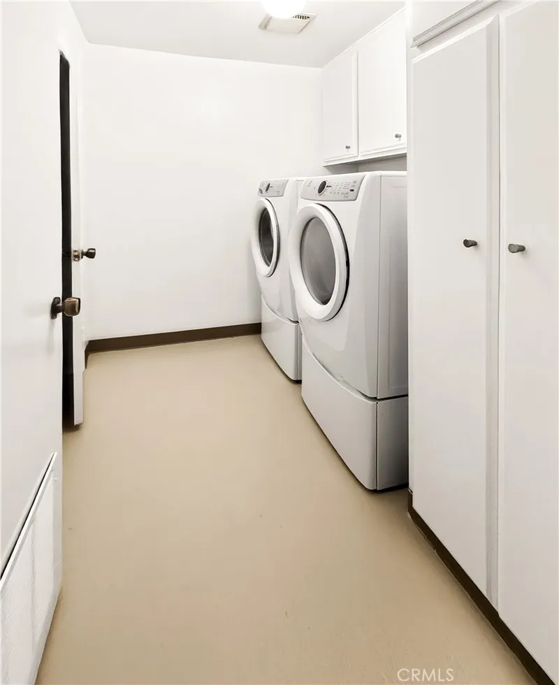 4600 Via Dolce #2203 Marina del Rey, CA 90292
