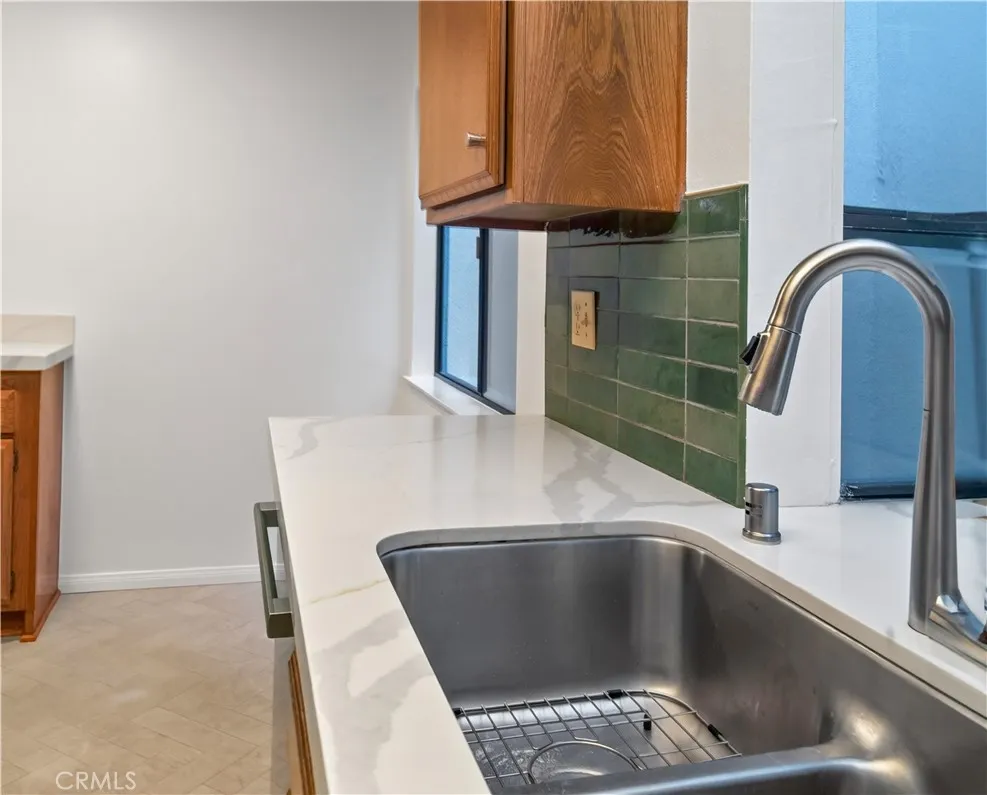 4600 Via Dolce #2203 Marina del Rey, CA 90292