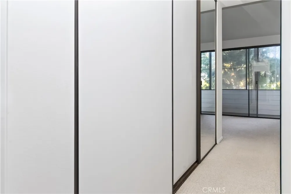 4600 Via Dolce #2203 Marina del Rey, CA 90292