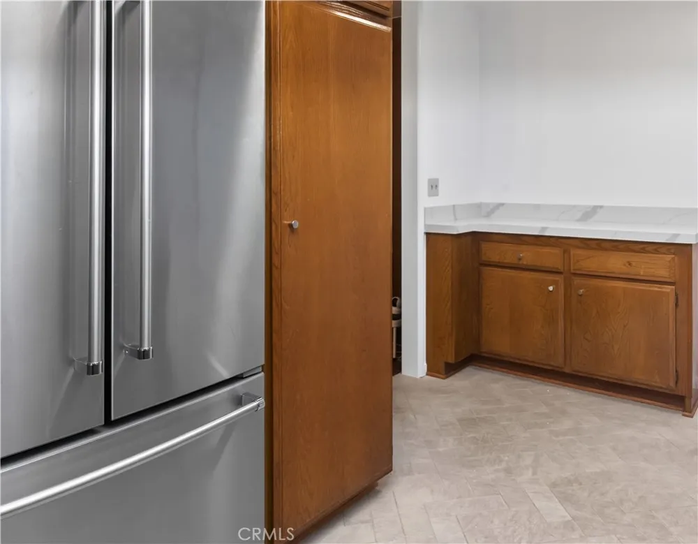 4600 Via Dolce #2203 Marina del Rey, CA 90292