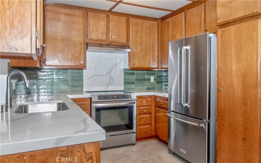4600 Via Dolce #2203 Marina del Rey, CA 90292