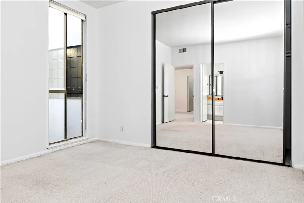 4600 Via Dolce #2203 Marina del Rey, CA 90292