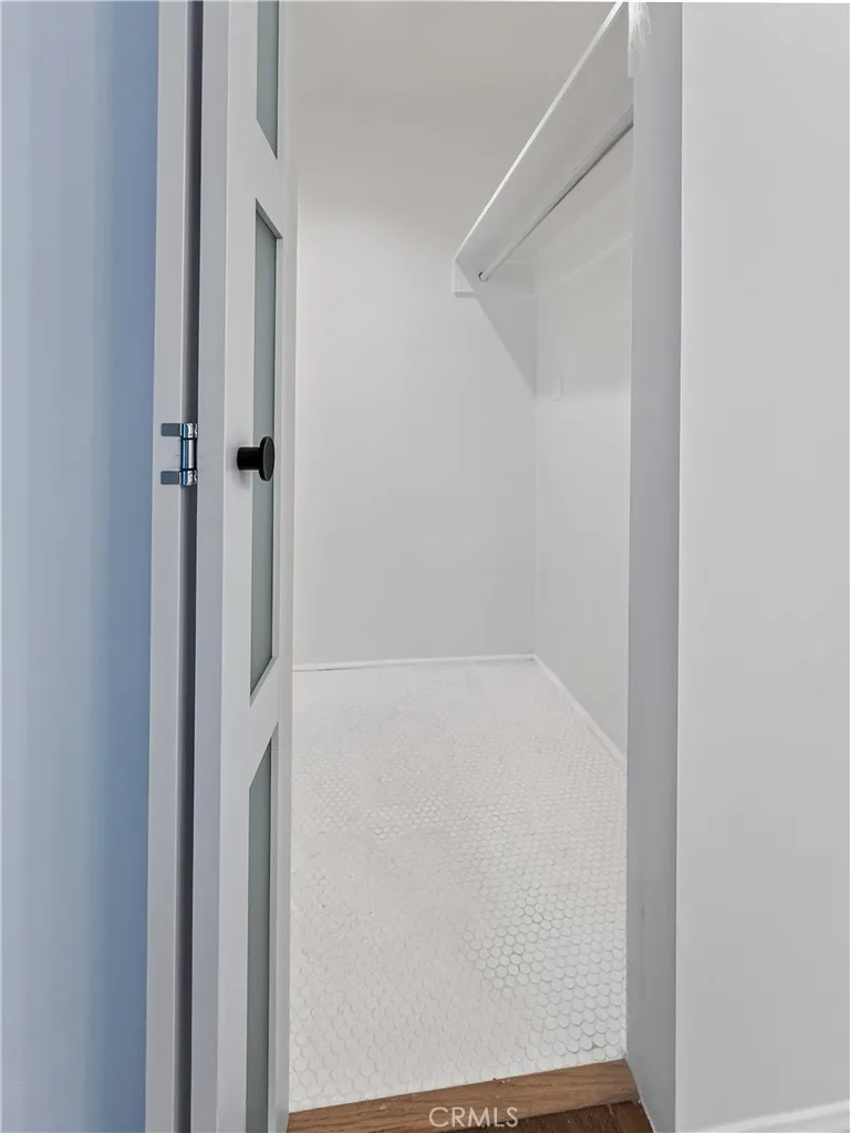 4600 Via Dolce #2203 Marina del Rey, CA 90292