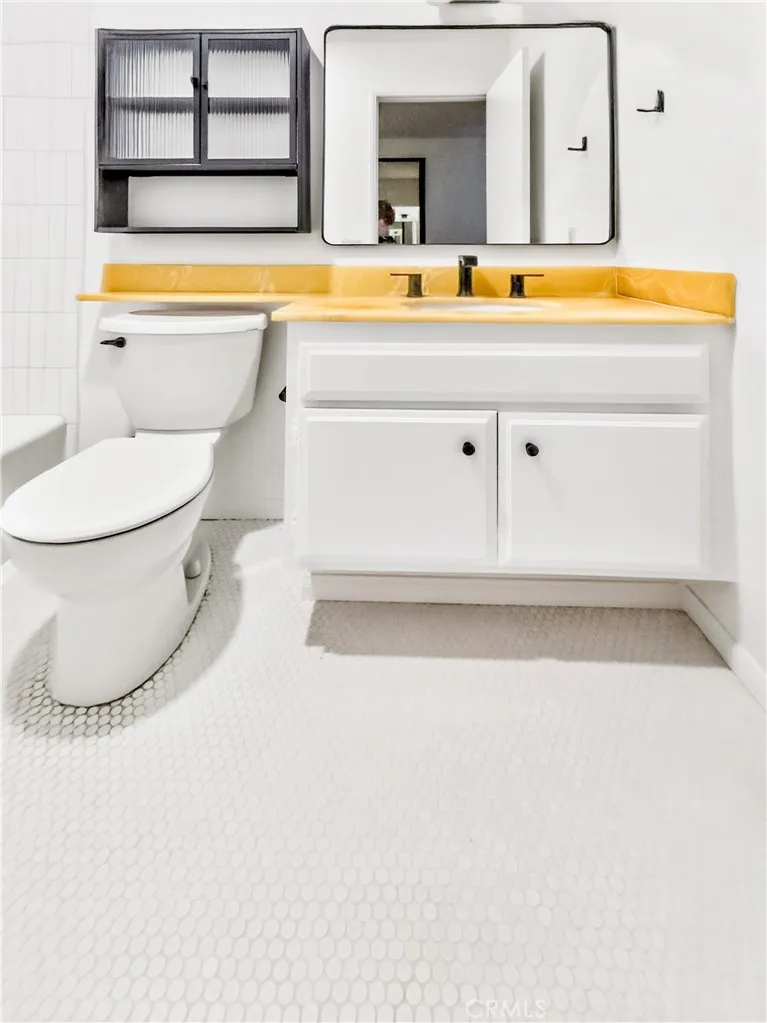 4600 Via Dolce #2203 Marina del Rey, CA 90292