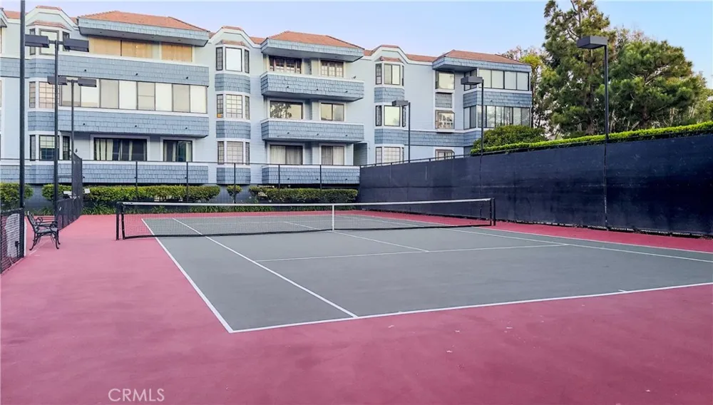 4600 Via Dolce #2203 Marina del Rey, CA 90292