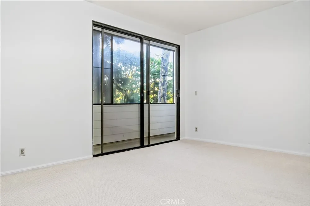 4600 Via Dolce #2203 Marina del Rey, CA 90292