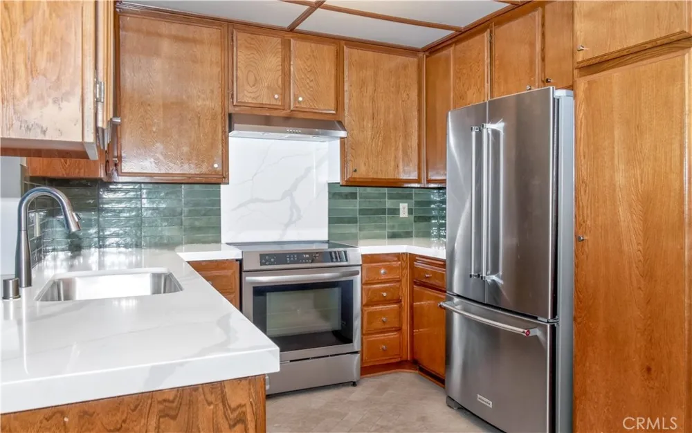 4600 Via Dolce #2203 Marina del Rey, CA 90292