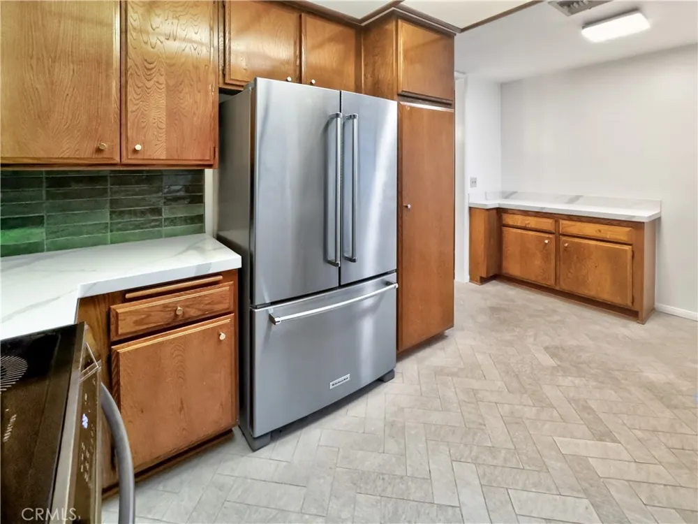 4600 Via Dolce #2203 Marina del Rey, CA 90292