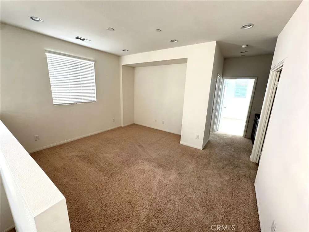 20039 Lila Pl Winnetka, CA 91306
