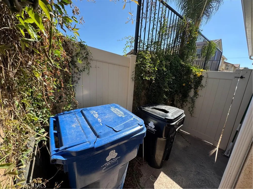 20039 Lila Pl Winnetka, CA 91306