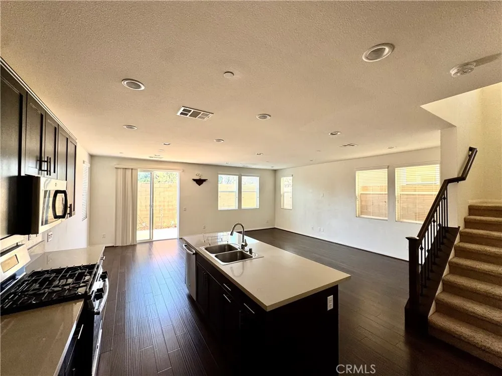 20039 Lila Pl Winnetka, CA 91306