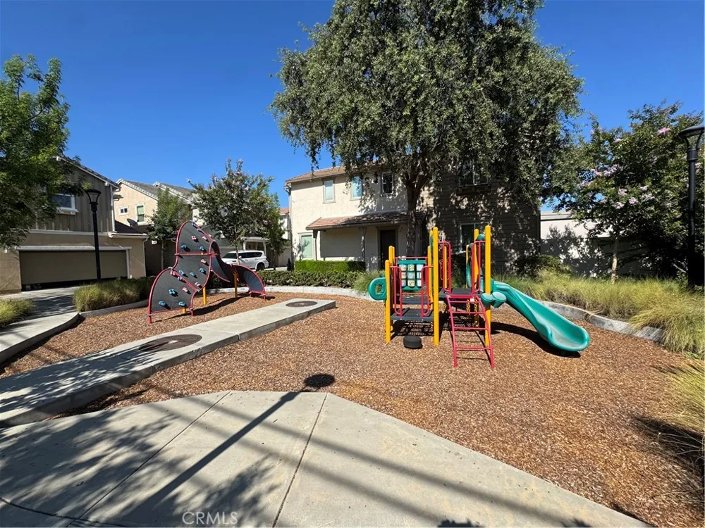 20039 Lila Pl Winnetka, CA 91306