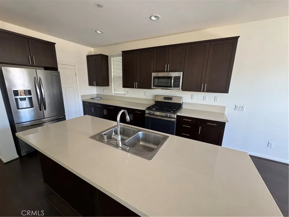 20039 Lila Pl Winnetka, CA 91306