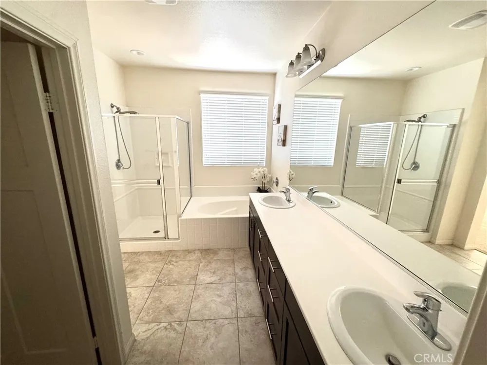 20039 Lila Pl Winnetka, CA 91306