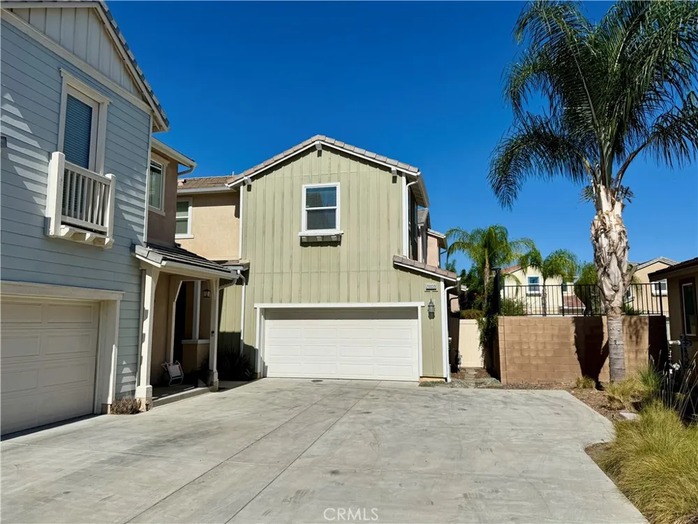20039 Lila Pl Winnetka, CA 91306