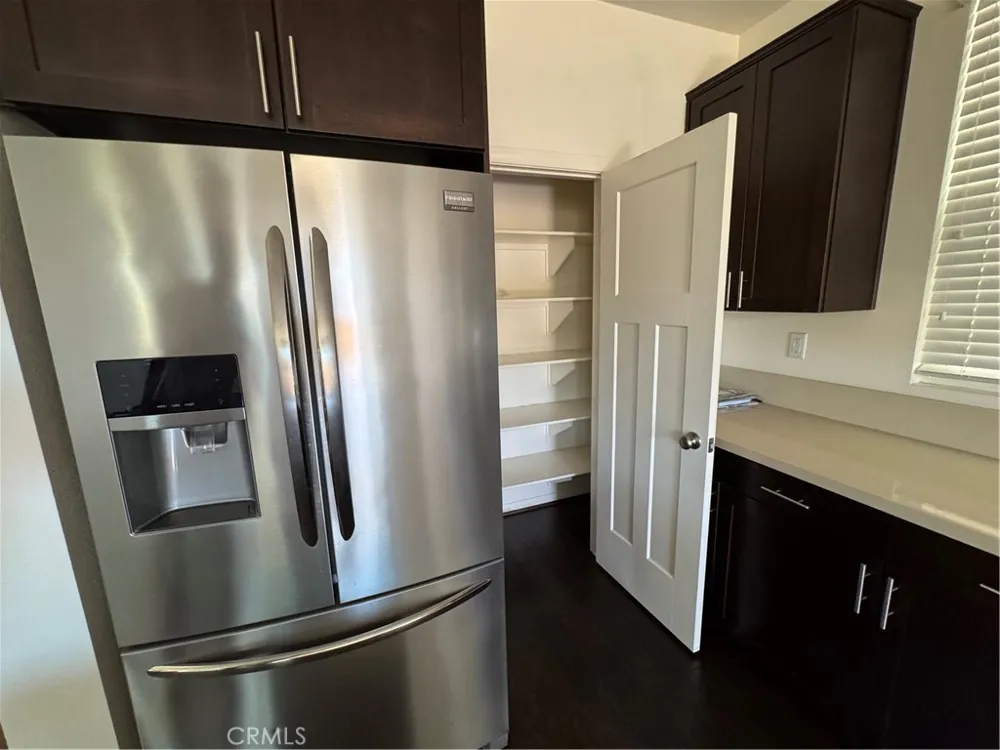 20039 Lila Pl Winnetka, CA 91306