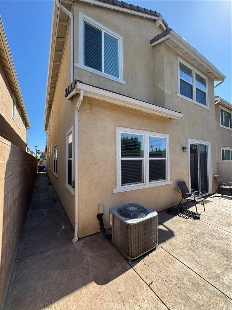 20039 Lila Pl Winnetka, CA 91306