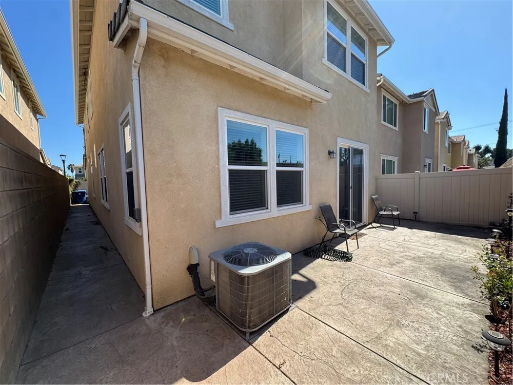 20039 Lila Pl Winnetka, CA 91306