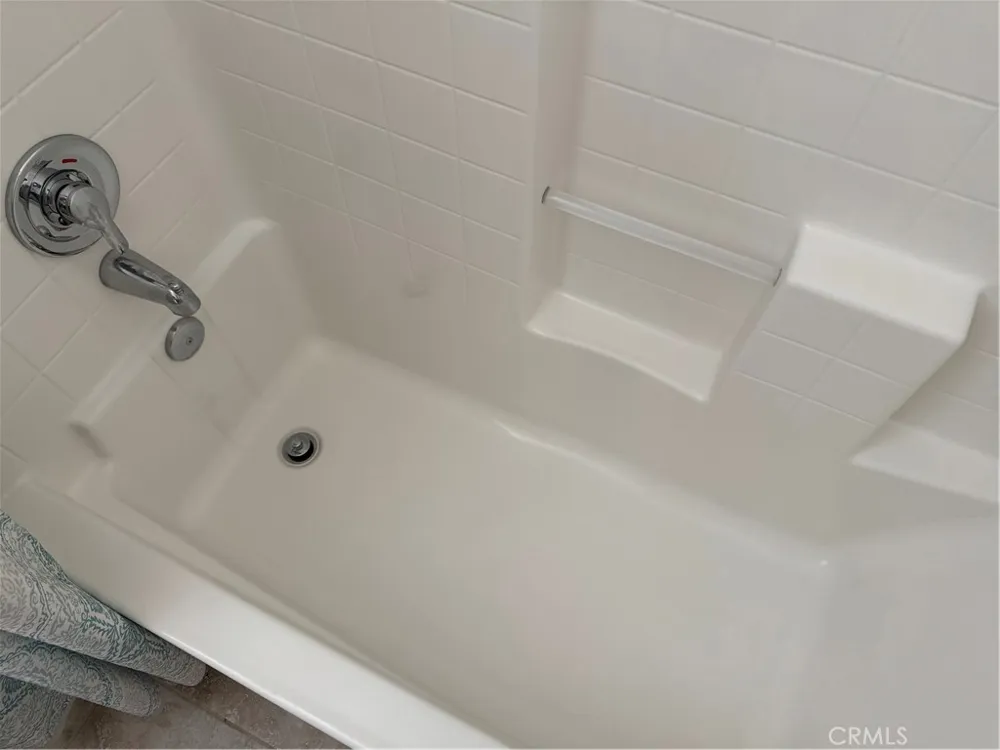 20039 Lila Pl Winnetka, CA 91306