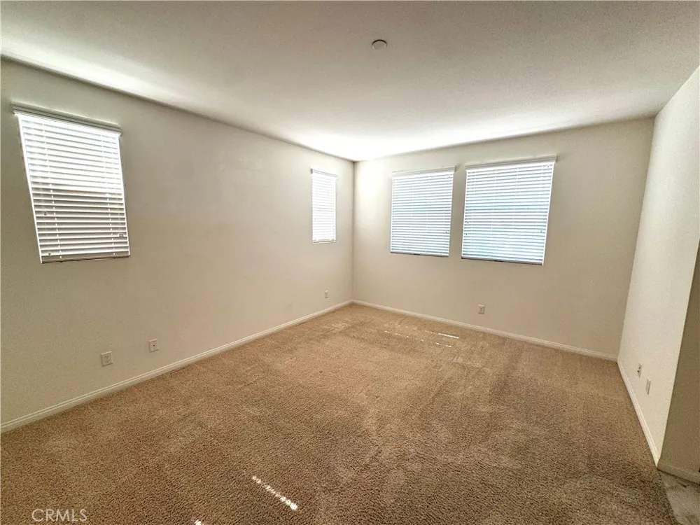 20039 Lila Pl Winnetka, CA 91306